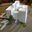 Lower Elevations