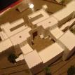 Birds-Eye View