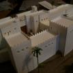 Fortified Walls