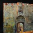 Jerusalem City Gate