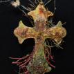 Resurrected & Redeemed