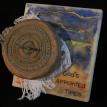 Disk