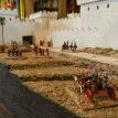 The Assyrians Are Coming