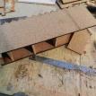 Structure Assembly