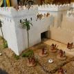 City Gate Battle