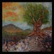 Tree of Life